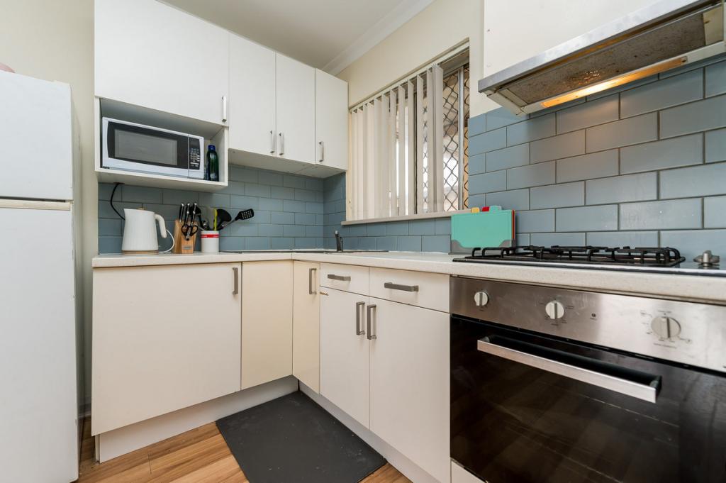 37/76 East St, Maylands, WA 6051