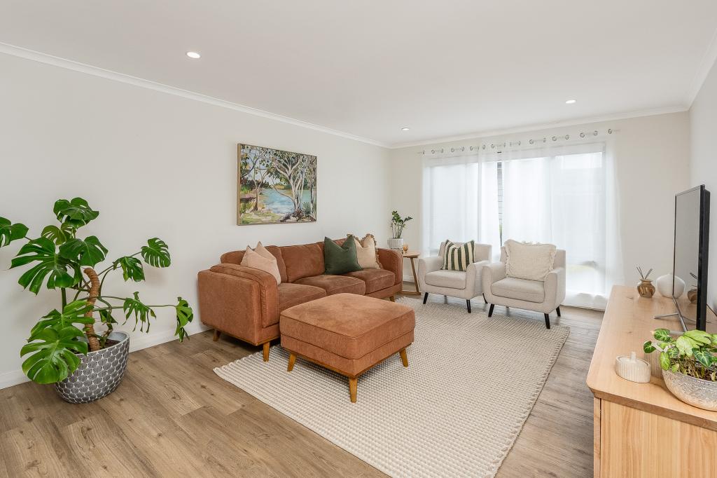 12 Reserve Ave, Lobethal, SA 5241