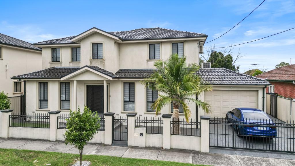 1a Ronald St, Dandenong, VIC 3175