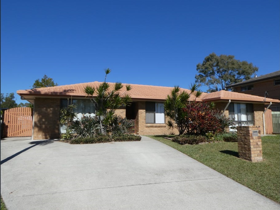 39 Sallows St, Alexandra Hills, QLD 4161