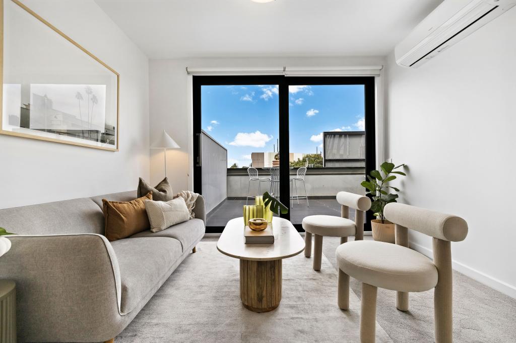 157 Park Rd, Cheltenham, VIC 3192