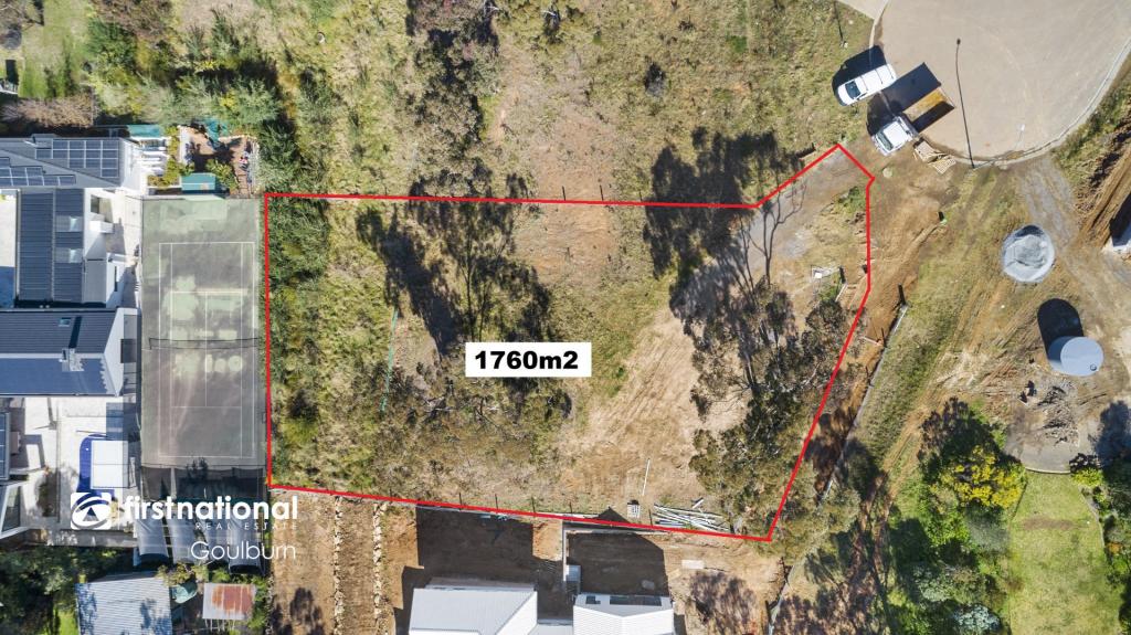 7 Goorawin Pl, Goulburn, NSW 2580