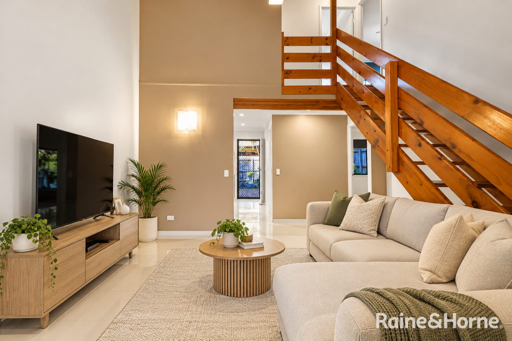 9/93 Barbaralla Dr, Springwood, QLD 4127