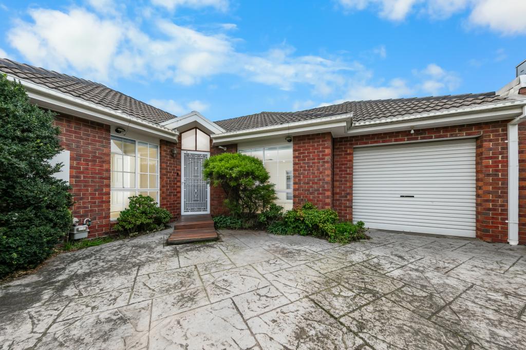 3/24 Orvieto St, Coburg North, VIC 3058