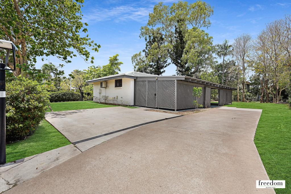 17 Tong Luck, Millner, NT 0810