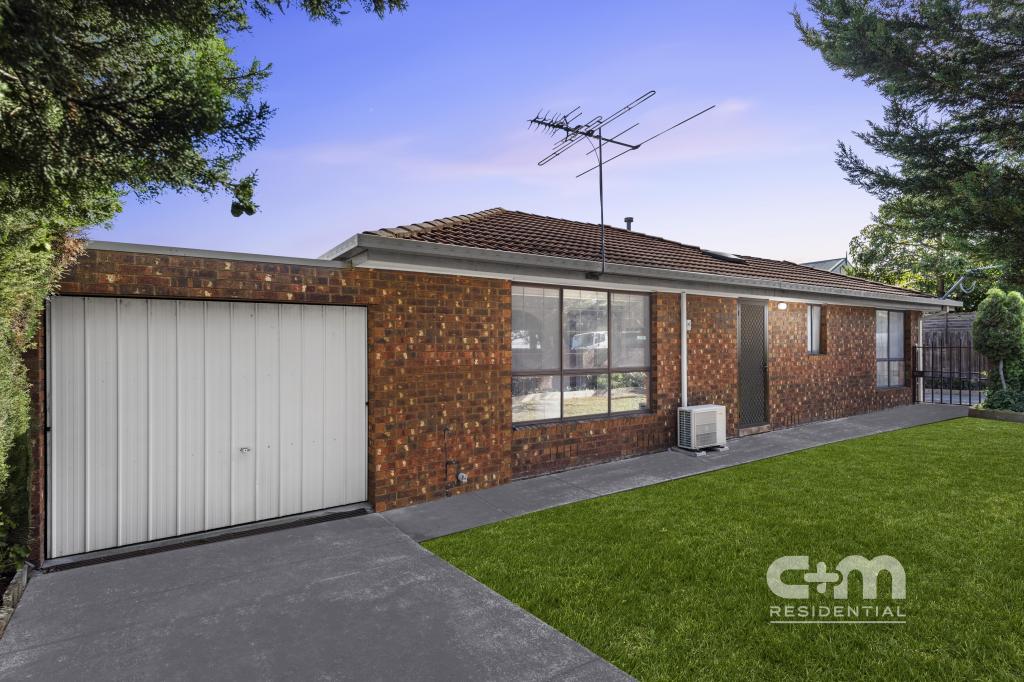 1/105 Glenroy Rd, Glenroy, VIC 3046