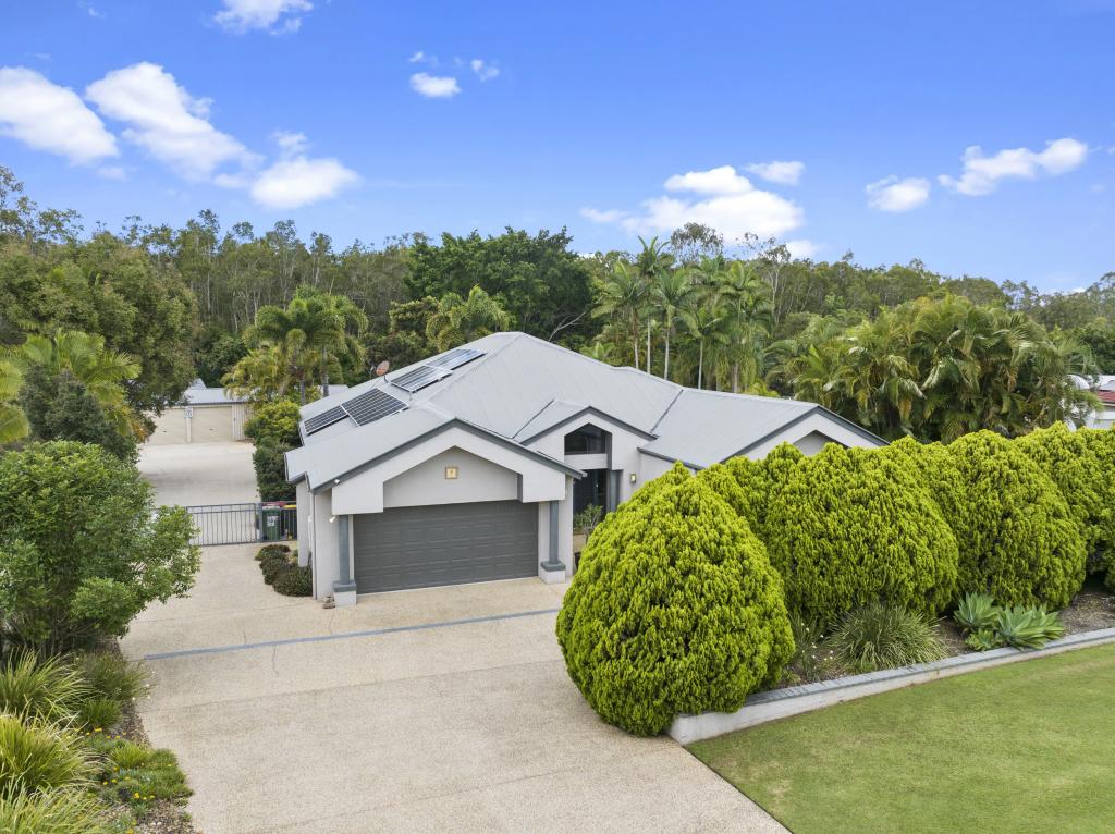 112 Darley Rd, Upper Caboolture, QLD 4510