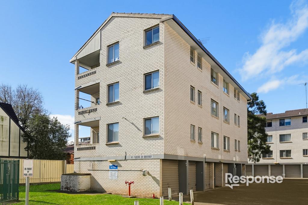 43/132 Lethbridge St, Penrith, NSW 2750
