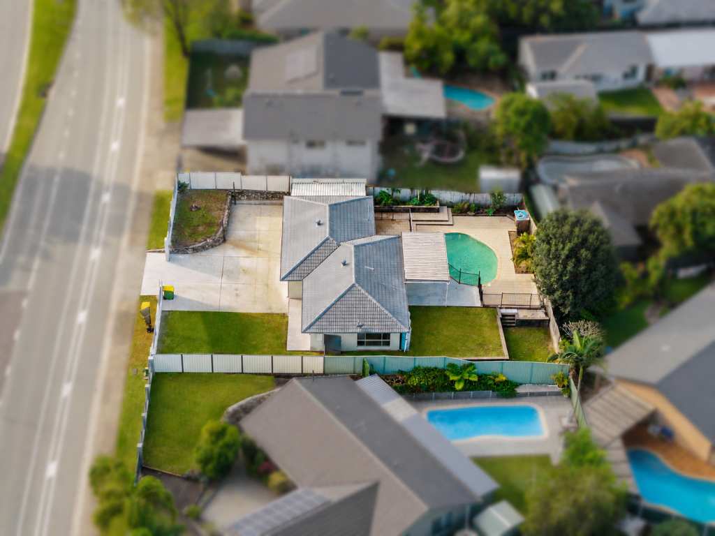 175 Discovery Dr, Helensvale, QLD 4212