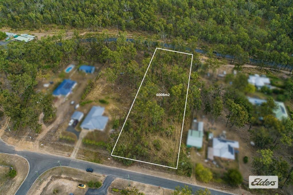 2 Michael Rd, Laidley Heights, QLD 4341