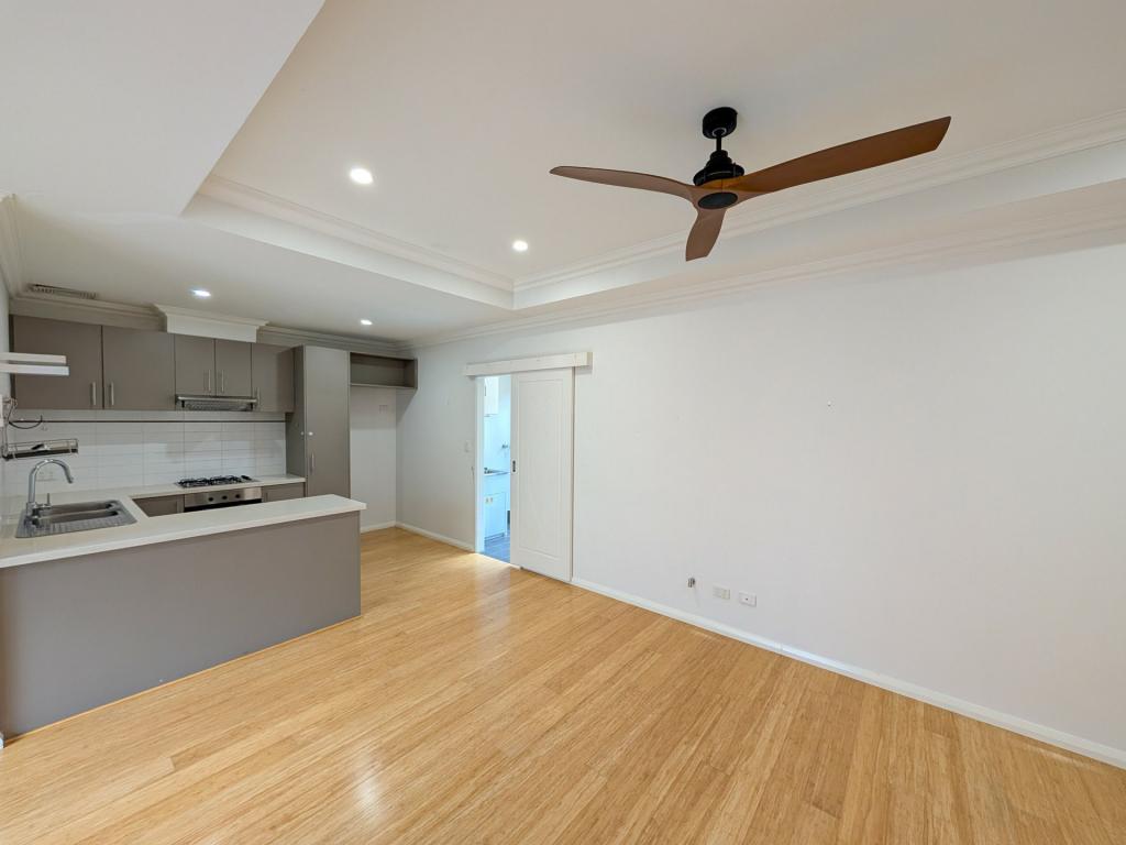 15c Koorooda Rd, Nollamara, WA 6061