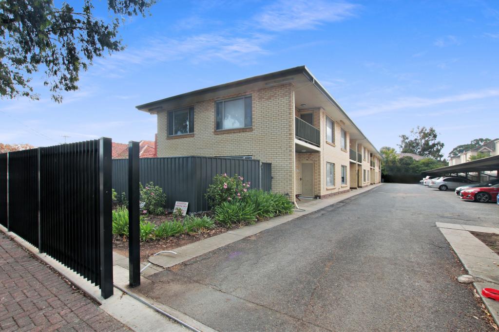 12/3 Rosella St, Payneham, SA 5070
