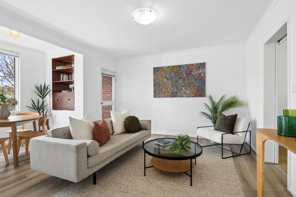 7/52-54 Duke St, Windsor, VIC 3181