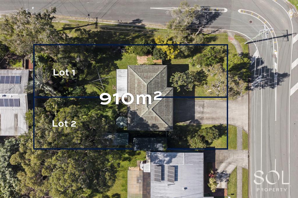 66 Clare Rd, Kingston, QLD 4114