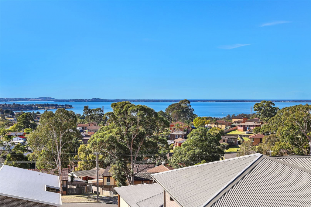 1/9 The Rise, Dapto, NSW 2530