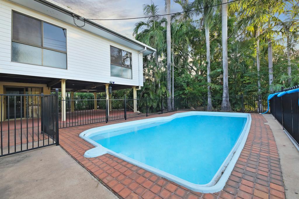 48 Playford St, Parap, NT 0820