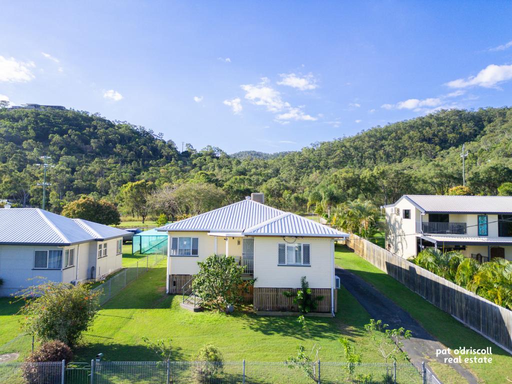 407 Rockonia Rd, Koongal, QLD 4701