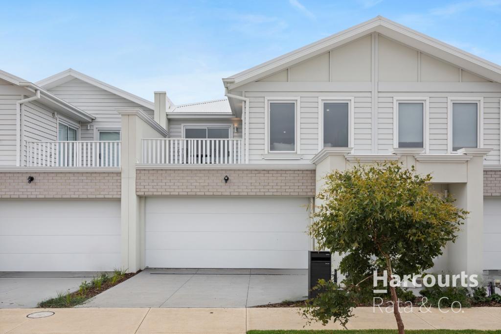 32 Queensborough Rd, Kalkallo, VIC 3064