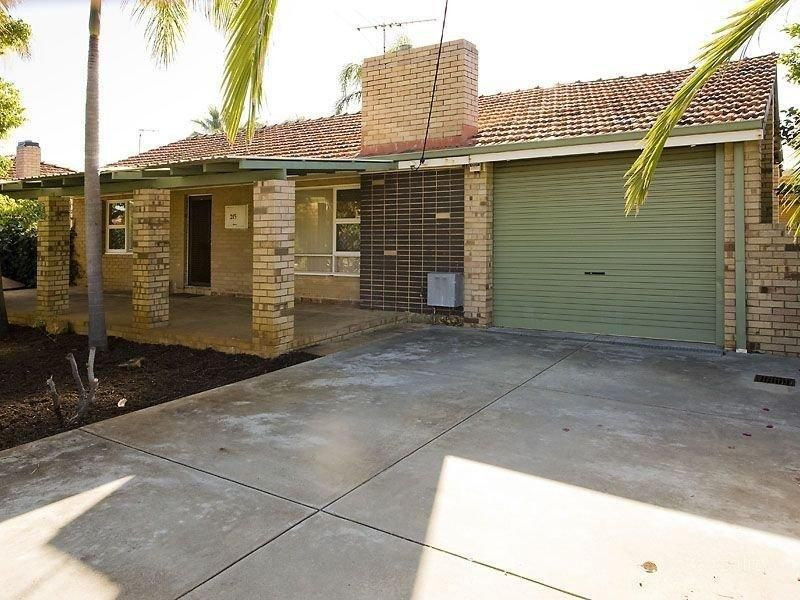 215 Acton Ave, Rivervale, WA 6103
