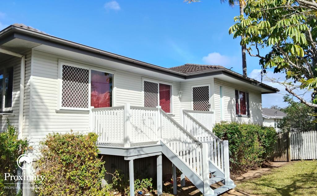 83 Halsmere St, Geebung, QLD 4034