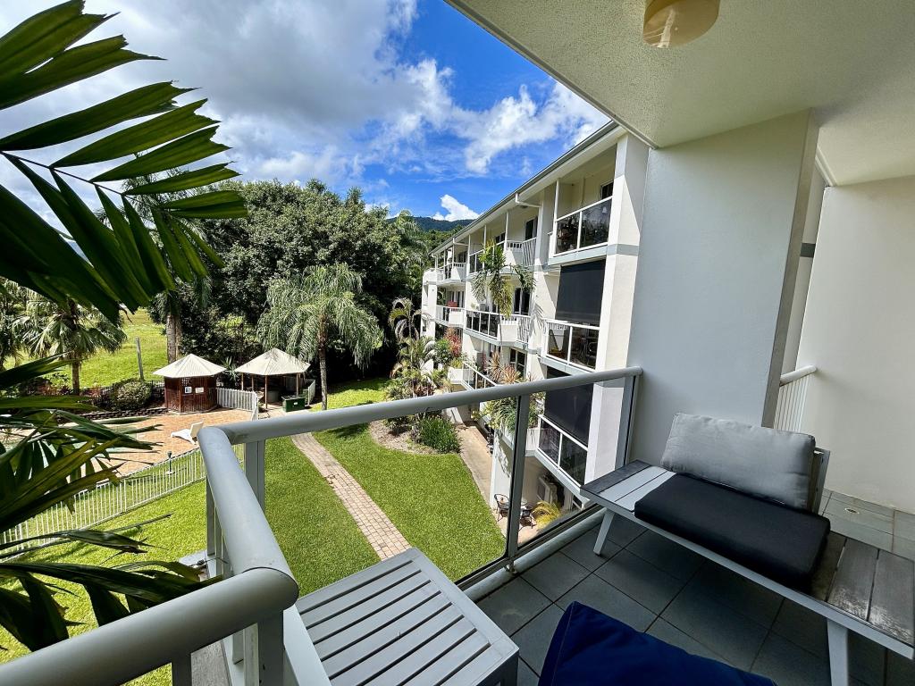 415/305 Coral Cres, Kewarra Beach, QLD 4879