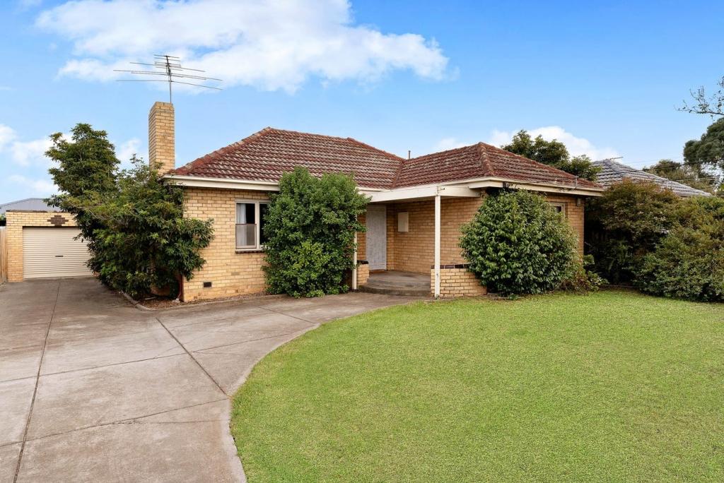 71 Kingsley Rd, Airport West, VIC 3042