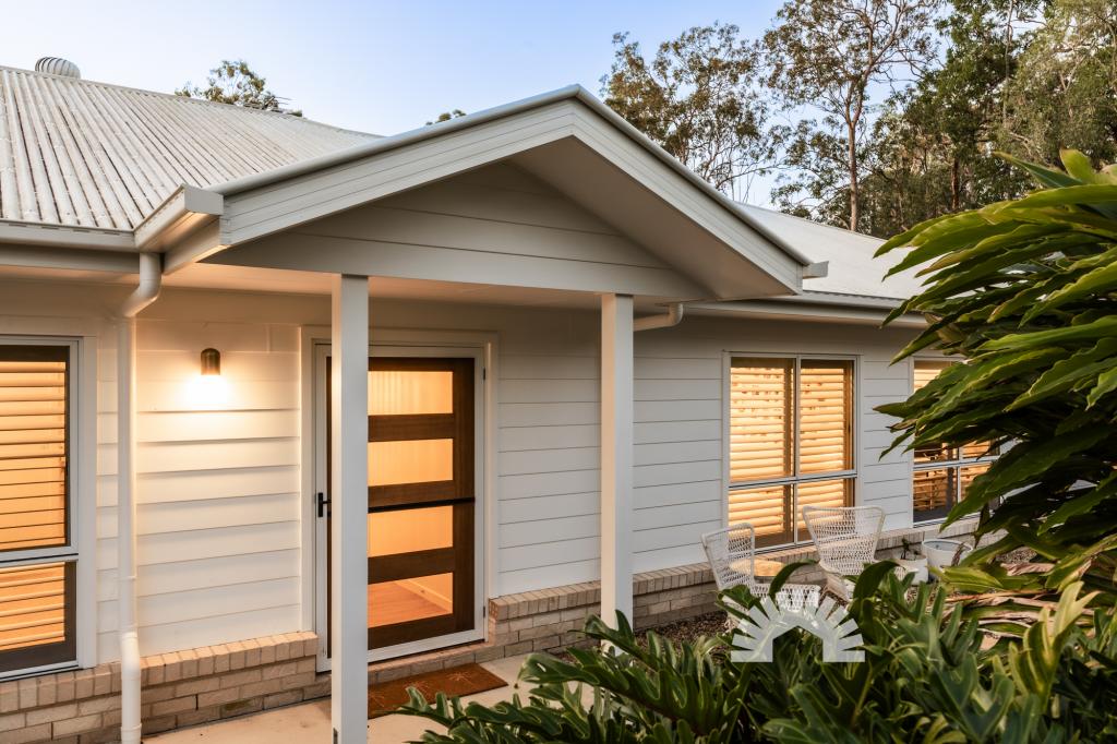 90 Williamson Rd, Morayfield, QLD 4506