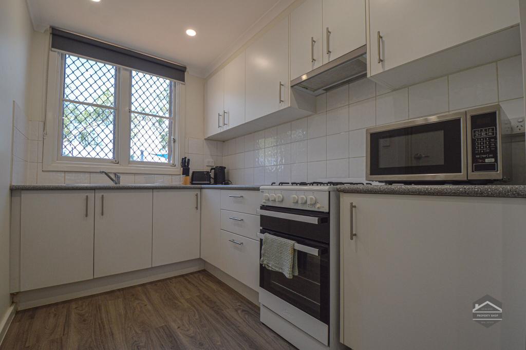 4/2 Catamore Rd, South Hedland, WA 6722