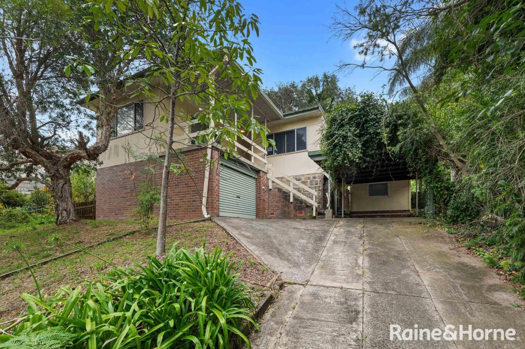 23 Canonbury Gr, Bexley North, NSW 2207