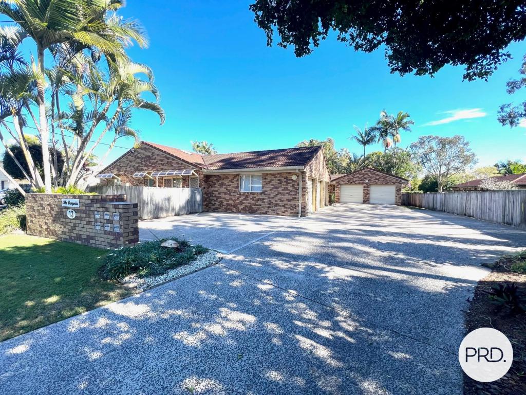 2/13 Aragorn St, Maroochydore, QLD 4558
