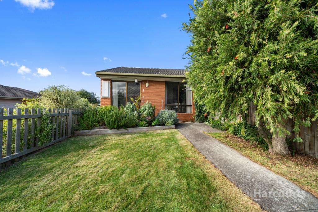 3/65a Main Rd, Claremont, TAS 7011