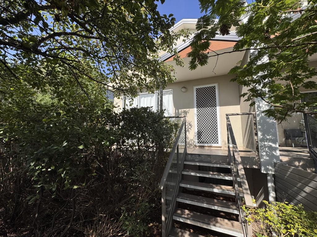 1/1438 Centre Rd, Clayton, VIC 3168