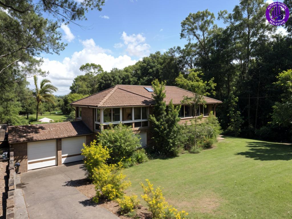 21-25 Isabel St, Loganlea, QLD 4131