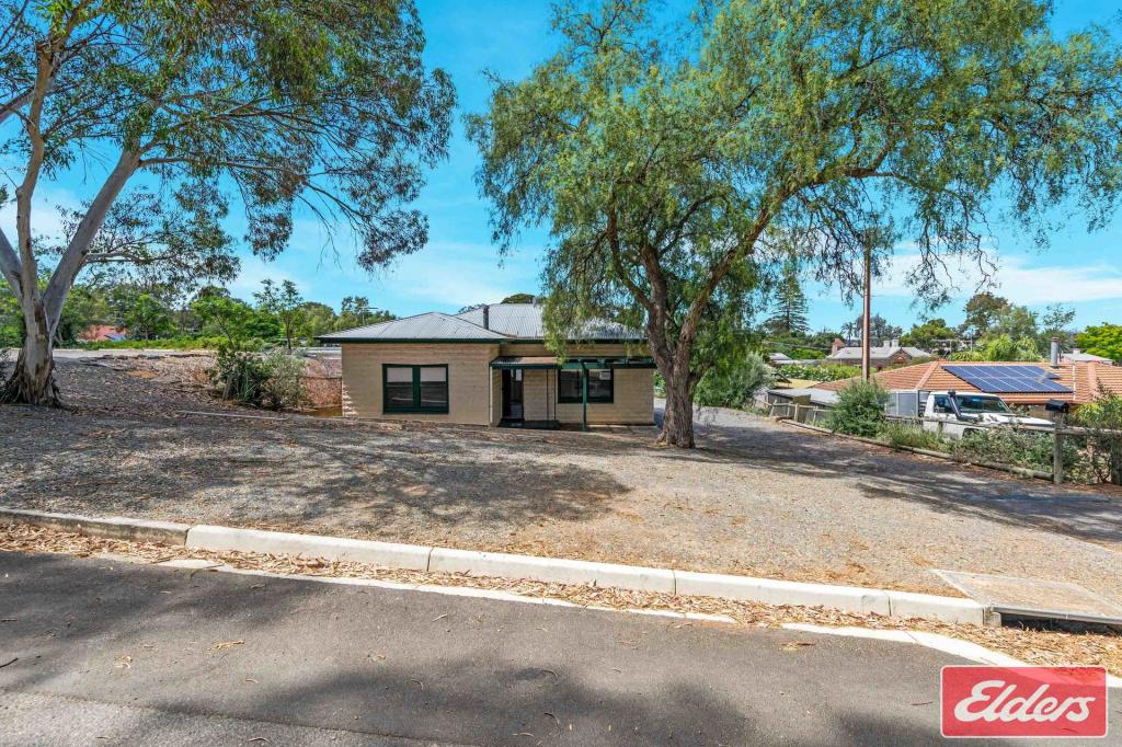 1 School Lane, Gawler East, SA 5118