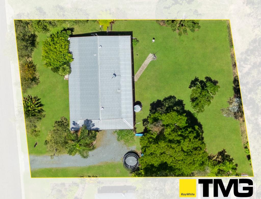 65-67 Kidston St, Canungra, QLD 4275