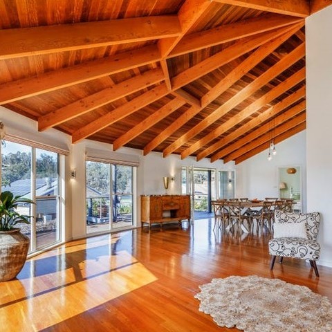 1 Wharf St, Nelligen, NSW 2536