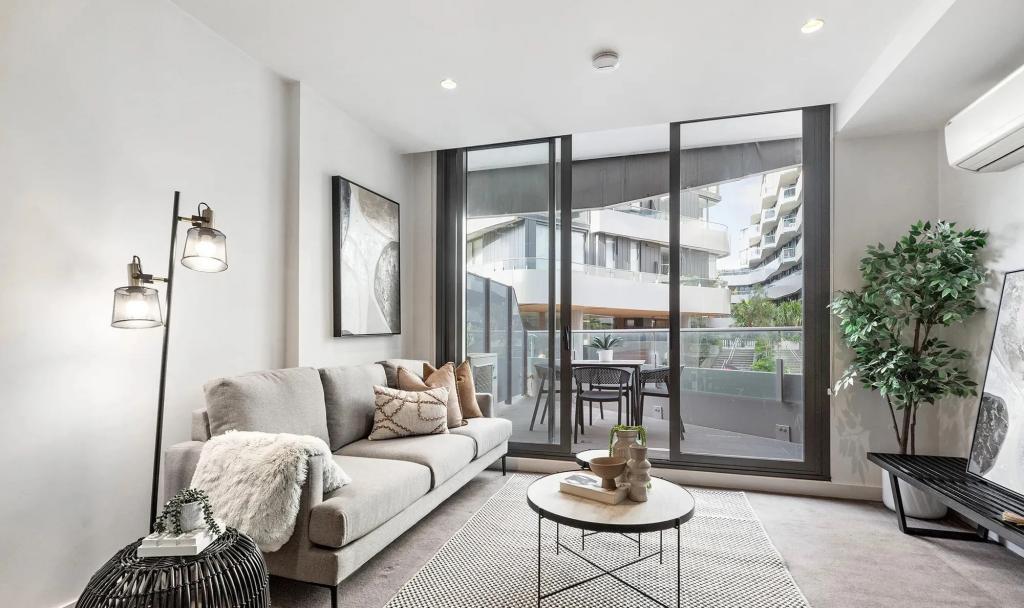 114/4 Acacia Pl, Abbotsford, VIC 3067