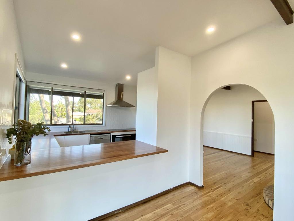 71 Croft Rd, Eleebana, NSW 2282