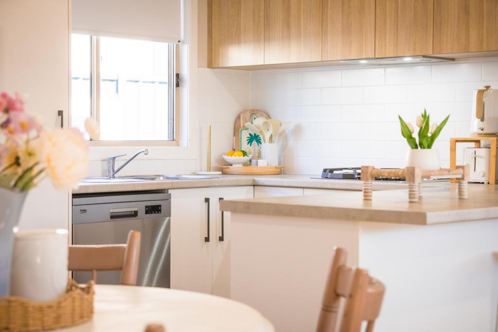 54/3211 Princes Hwy, Millingandi, NSW 2549