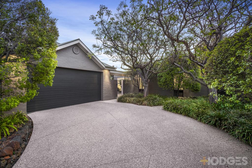 6 Mcgregor Ave, Black Rock, VIC 3193