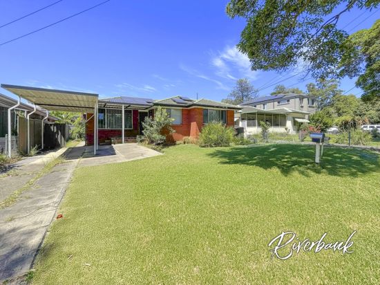 8 Olive St, Wentworthville, NSW 2145