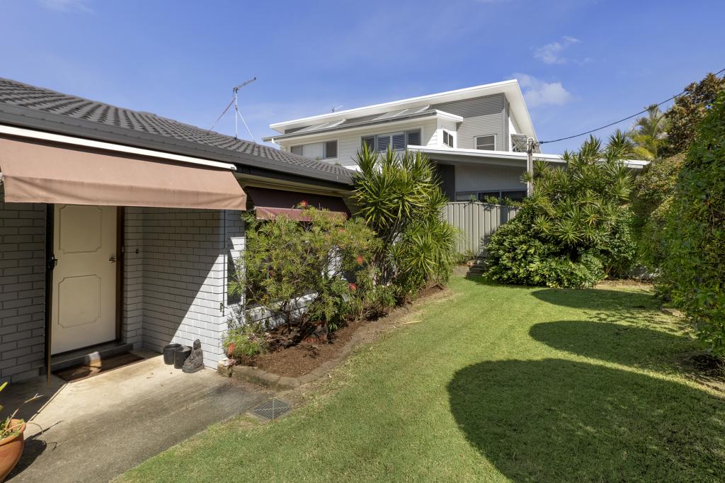 1/84 First Ave, Sawtell, NSW 2452