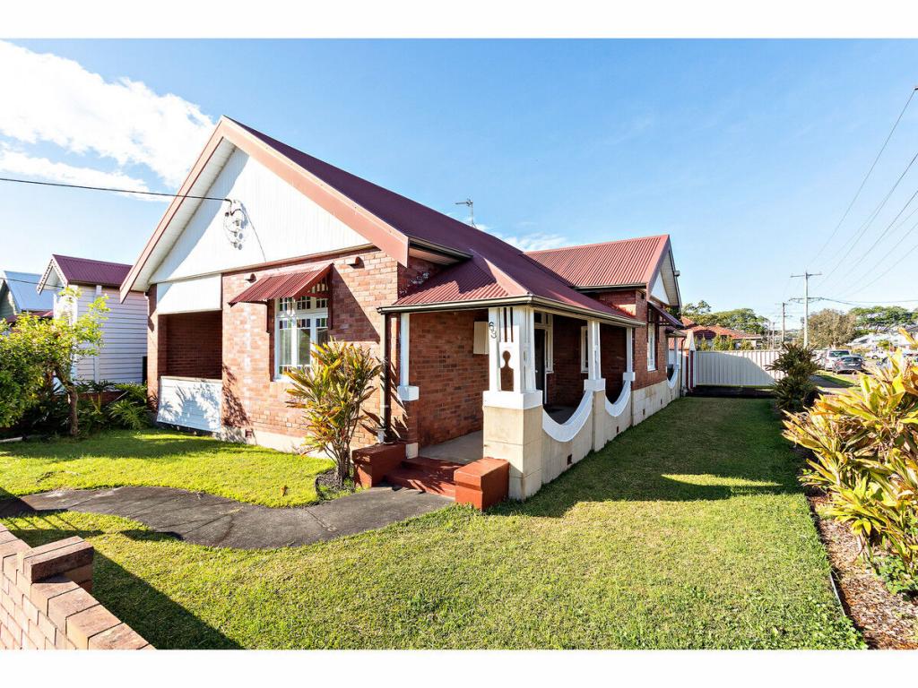 63 Veda St, Hamilton, NSW 2303