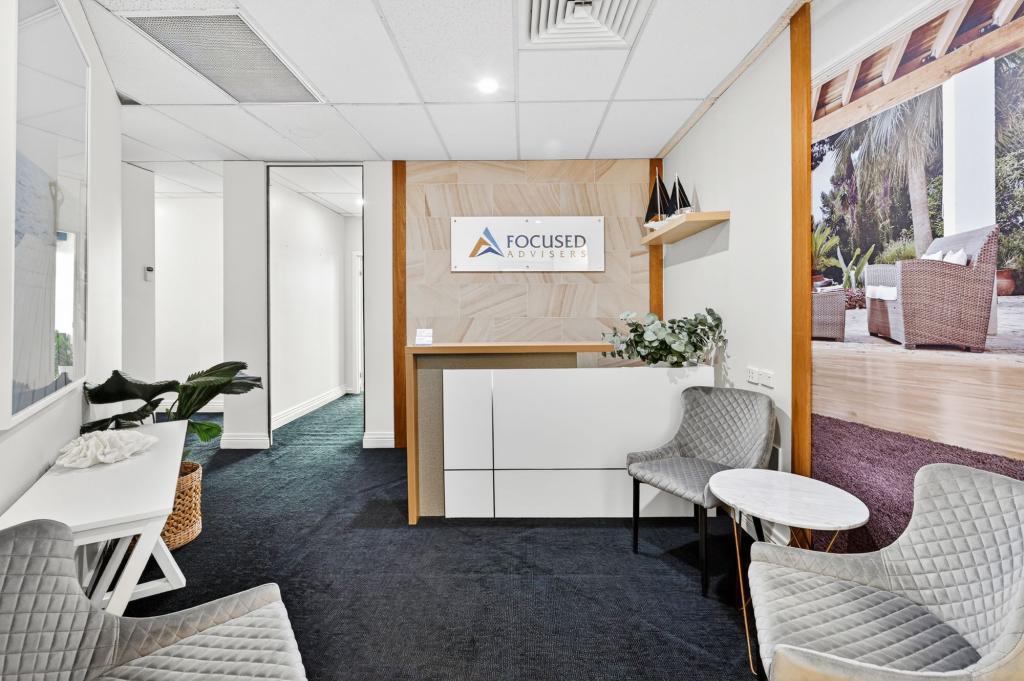 24/42 Bundall Rd, Bundall, QLD 4217