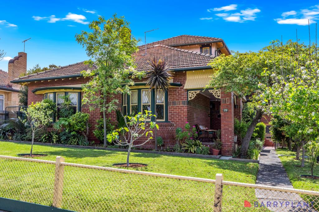 78 Cramer St, Preston, VIC 3072