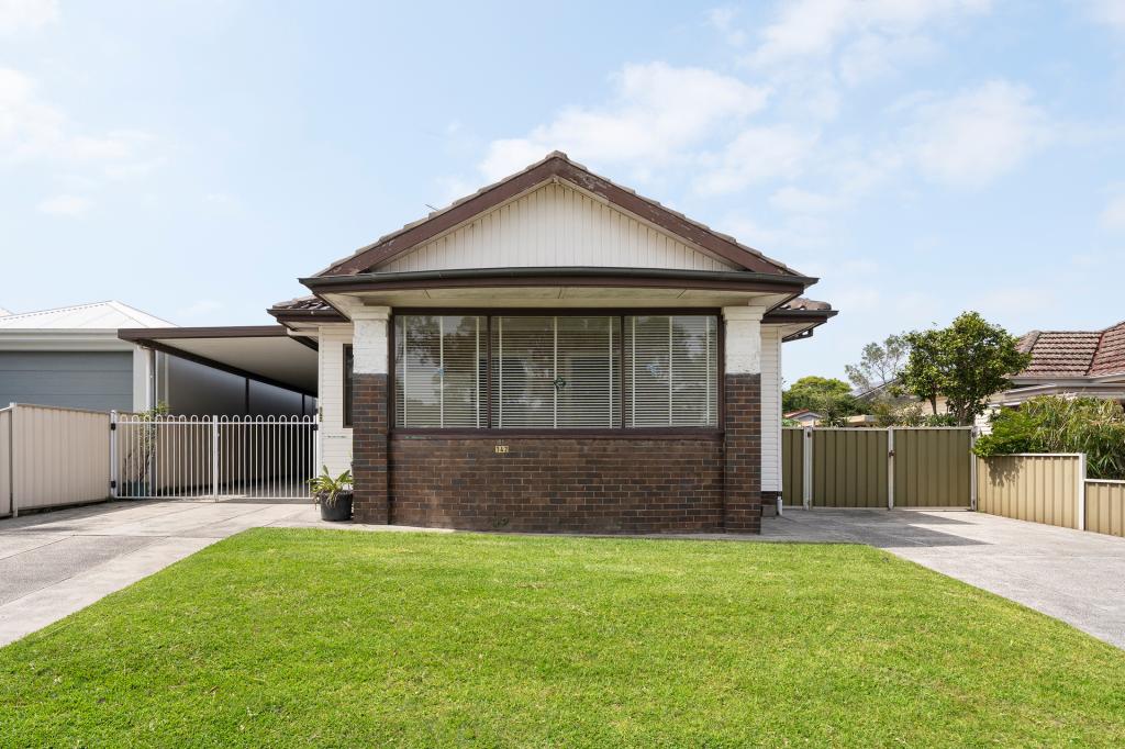 142 Gipps St, Gwynneville, NSW 2500