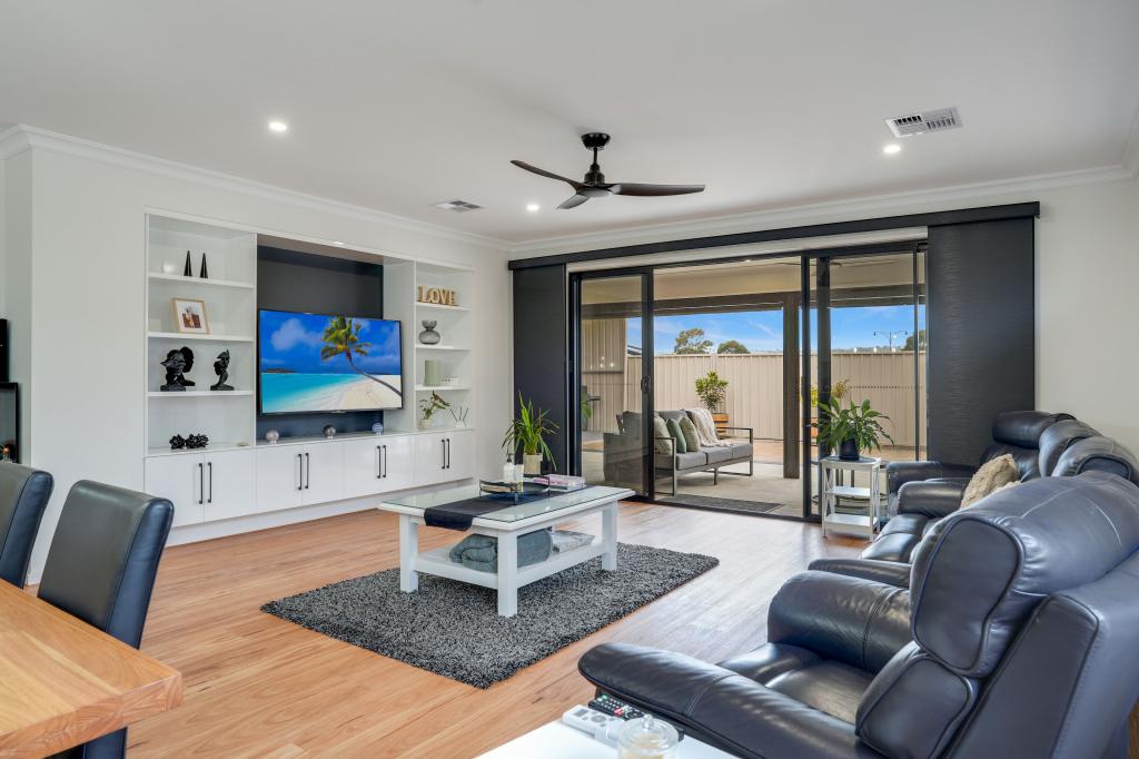 8 Kindler Pde, Tanunda, SA 5352