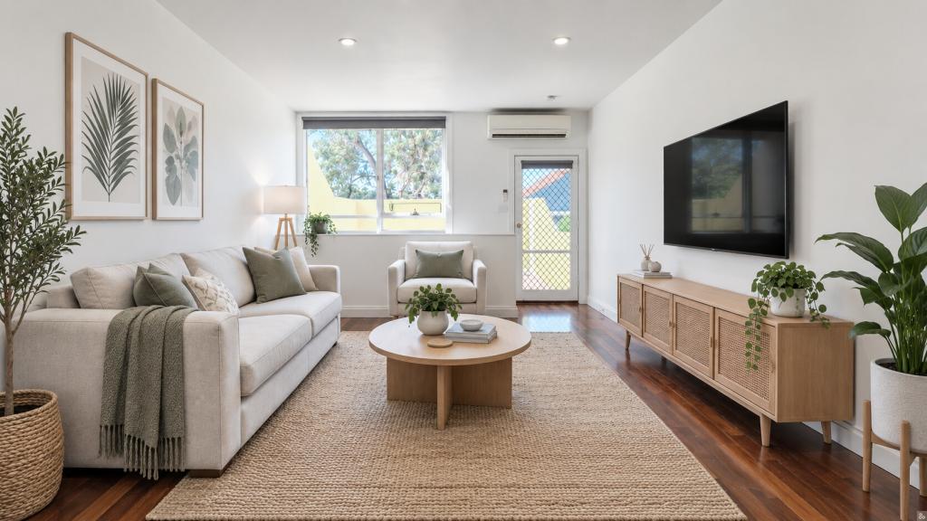564a Sydney Rd, Brunswick, VIC 3056