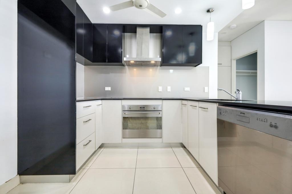 16/39 Cavenagh St, Darwin City, NT 0800