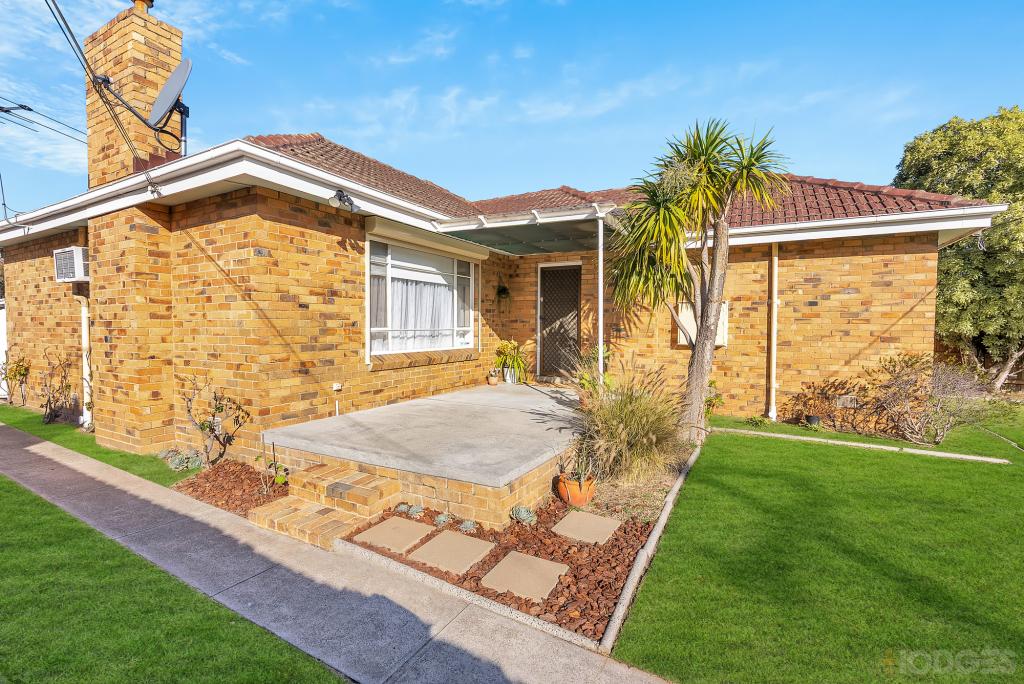 20 Marrbridge Rd, Moorabbin, VIC 3189